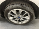 Thumbnail image of 2018 Ford Edge at White Motor Company