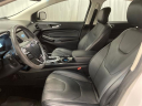 Thumbnail image of 2018 Ford Edge at White Motor Company
