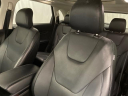 Thumbnail image of 2018 Ford Edge at White Motor Company