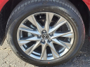 2024 Mazda CX-5 2.5 S Premium at Serra Honda Brighton