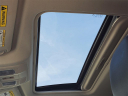 Thumbnail image of 2024 Mazda CX-5 at Serra Honda Brighton
