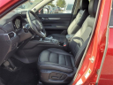 Thumbnail image of 2024 Mazda CX-5 at Serra Honda Brighton