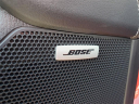 Thumbnail image of 2024 Mazda CX-5 at Serra Honda Brighton