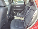 Thumbnail image of 2024 Mazda CX-5 at Serra Honda Brighton