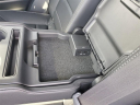 Thumbnail image of 2024 Mazda CX-5 at Serra Honda Brighton