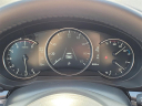 Thumbnail image of 2024 Mazda CX-5 at Serra Honda Brighton
