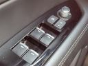 Thumbnail image of 2024 Mazda CX-5 at Serra Honda Brighton