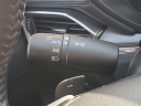 Thumbnail image of 2024 Mazda CX-5 at Serra Honda Brighton