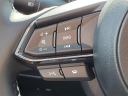 Thumbnail image of 2024 Mazda CX-5 at Serra Honda Brighton