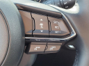 Thumbnail image of 2024 Mazda CX-5 at Serra Honda Brighton