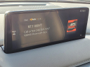 Thumbnail image of 2024 Mazda CX-5 at Serra Honda Brighton