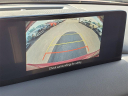 Thumbnail image of 2024 Mazda CX-5 at Serra Honda Brighton