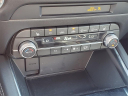 Thumbnail image of 2024 Mazda CX-5 at Serra Honda Brighton