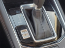 Thumbnail image of 2024 Mazda CX-5 at Serra Honda Brighton