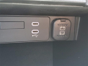 Thumbnail image of 2024 Mazda CX-5 at Serra Honda Brighton