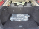 Thumbnail image of 2024 Mazda CX-5 at Serra Honda Brighton