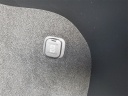 Thumbnail image of 2024 Mazda CX-5 at Serra Honda Brighton