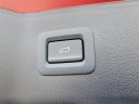 Thumbnail image of 2024 Mazda CX-5 at Serra Honda Brighton