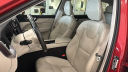 Thumbnail image of 2021 Volvo XC60 at McgrathVolvoCarsBarrington - Used