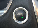 Thumbnail image of 2023 Chevrolet Traverse at Al Serra Buick GMC