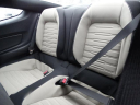 Thumbnail image of 2016 Ford Mustang at Autonation Ford Lincoln Auburn