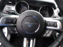 2016 Ford Mustang EcoBoost at Autonation Ford Lincoln Auburn