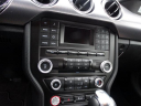Thumbnail image of 2016 Ford Mustang at Autonation Ford Lincoln Auburn