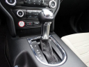 Thumbnail image of 2016 Ford Mustang at Autonation Ford Lincoln Auburn