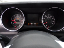 Thumbnail image of 2016 Ford Mustang at Autonation Ford Lincoln Auburn