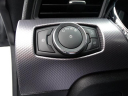 Thumbnail image of 2016 Ford Mustang at Autonation Ford Lincoln Auburn