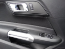 Thumbnail image of 2016 Ford Mustang at Autonation Ford Lincoln Auburn