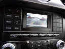 Thumbnail image of 2016 Ford Mustang at Autonation Ford Lincoln Auburn