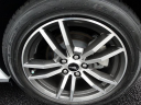 Thumbnail image of 2016 Ford Mustang at Autonation Ford Lincoln Auburn