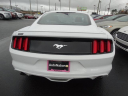 Thumbnail image of 2016 Ford Mustang at Autonation Ford Lincoln Auburn