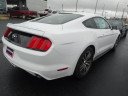 Thumbnail image of 2016 Ford Mustang at Autonation Ford Lincoln Auburn