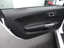 Thumbnail image of 2016 Ford Mustang at Autonation Ford Lincoln Auburn