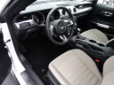 Thumbnail image of 2016 Ford Mustang at Autonation Ford Lincoln Auburn