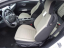 Thumbnail image of 2016 Ford Mustang at Autonation Ford Lincoln Auburn