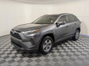 Thumbnail image of 2023 Toyota RAV4 Hybrid at Jim Ellis Toyota of McDonough-USED