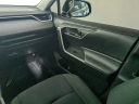 Thumbnail image of 2023 Toyota RAV4 Hybrid at Jim Ellis Toyota of McDonough-USED
