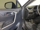 Thumbnail image of 2023 Toyota RAV4 Hybrid at Jim Ellis Toyota of McDonough-USED