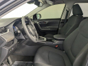 Thumbnail image of 2023 Toyota RAV4 Hybrid at Jim Ellis Toyota of McDonough-USED