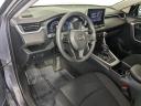 Thumbnail image of 2023 Toyota RAV4 Hybrid at Jim Ellis Toyota of McDonough-USED