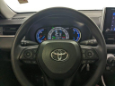 Thumbnail image of 2023 Toyota RAV4 Hybrid at Jim Ellis Toyota of McDonough-USED