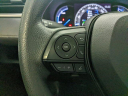 Thumbnail image of 2023 Toyota RAV4 Hybrid at Jim Ellis Toyota of McDonough-USED