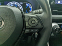 Thumbnail image of 2023 Toyota RAV4 Hybrid at Jim Ellis Toyota of McDonough-USED