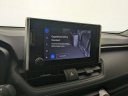 Thumbnail image of 2023 Toyota RAV4 Hybrid at Jim Ellis Toyota of McDonough-USED
