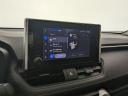 Thumbnail image of 2023 Toyota RAV4 Hybrid at Jim Ellis Toyota of McDonough-USED