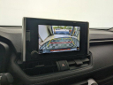 2023 Toyota RAV4 Hybrid LE at Jim Ellis Toyota of McDonough-USED