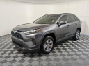 Thumbnail image of 2023 Toyota RAV4 Hybrid at Jim Ellis Toyota of McDonough-USED